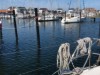 Billede 26