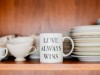 Image 13