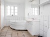 Bilde 9 - Spa
