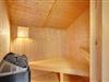 Billede 10 - Sauna