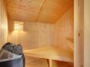 Billede 10 - Sauna