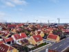 Billede 30 - Luftfoto