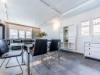Bild 12 - Innen