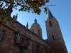 Billede 32