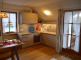 Objekt Nr.: 540-314032-226692