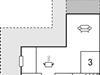 Bild 27 - Grundriss
