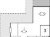 Billede 27 - Plantegning