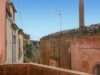 Billede 16
