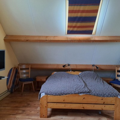 Billede 4