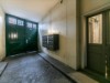 Billede 112
