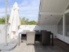 Billede 22 - Terrasse