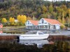 Bild 41 - Boot