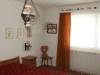 Image 17 - Inside