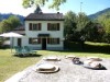 Bild 19 - Ude