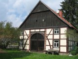 Objekt Nr.: 354-DE-34474-01