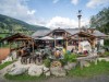 Bild 55