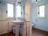 Bild 57 - Innen