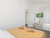 Bild 89 - Innen