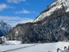Bilde 36 - Ude