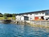Bild 50 - Ude