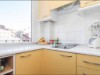 Bild 12 - Innen