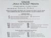 Billede 30