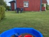 Billede 29 - Ude