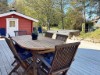 Bild 28 - Ude