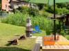 Bild 32 - Ude