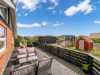 Billede 30 - Terrasse