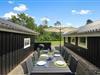 Billede 22 - Terrasse