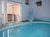 Billede 25 - Pool