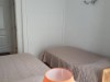Bild 7 - Innen
