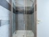 Bild 18 - Innen