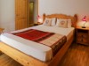 Bild 12 - Innen