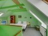 Bild 26 - Sovrum