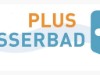 Billede 6