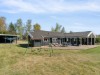 Bild 1 - Terrass