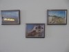 Bild 16