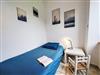 Bild 17 - Inde