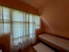Bild 17 - Innen