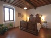 Billede 11 - Inde