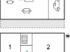 Image 35 - Floor plan
