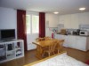 Bild 10 - Innen
