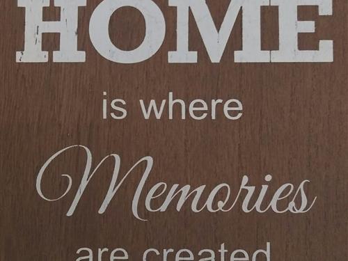 Holiday apartment - 4 persons -  - Reventloustraße - 24235 - Laboe