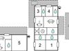 Billede 40 - Plantegning