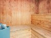 Billede 27 - Sauna