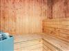 Billede 35 - Sauna