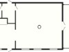 Bild 36 - Planlösning