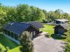 Bild 33 - Fasad